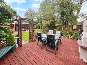 Garden- click for photo gallery